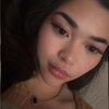 klpahayahay